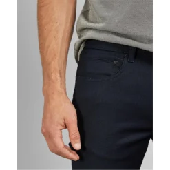 Ted Baker shop online -Ted Baker shop online 63904218 xxl a1