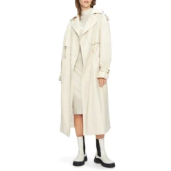 Ted Baker shop online -Ted Baker shop online 64762901 xxl a1