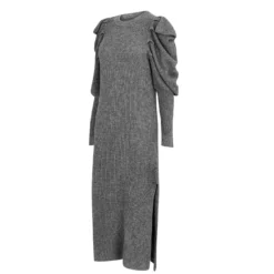 Ted Baker Victoria Long Sleeve Dress for Dresses Colour Dark Grey 13 Ted Baker Victoria Long Sleeve Dress for Dresses Colour Dark Grey -Ted Baker shop online 64763002 xxl a11