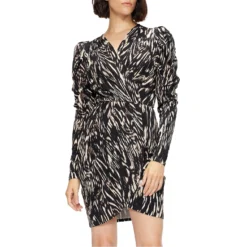 Ted Baker shop online -Ted Baker shop online 64763603 xxl a1