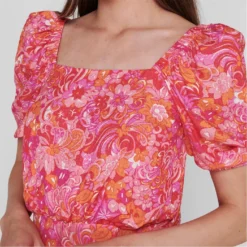 Ted Baker Beth Dress for Dresses Colour Brt Pink 11 Ted Baker Beth Dress for Dresses Colour Brt Pink -Ted Baker shop online 64764206 xxl a3