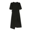 Ted Baker Popieyd Tailored Dress for Dresses Colour Black -Ted Baker shop online 64764303 xxl