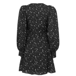 Ted Baker Gemmi Tea Dress for Dresses Colour Black -Ted Baker shop online 64768103 xxl a10