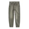 Ted Baker Zaira Jeans for Jeans Colour Mid Grey