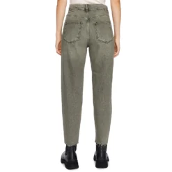 Ted Baker Zaira Jeans for Jeans Colour Mid Grey -Ted Baker shop online 64802902 xxl a2