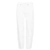 Ted Baker Ellra Jean for Jeans Colour White 2 Ted Baker Ellra Jean for Jeans Colour White -Ted Baker shop online 64803001 xxl