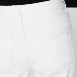 Ted Baker Ellra Jean for Jeans Colour White -Ted Baker shop online 64803001 xxl a5