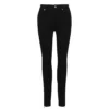 Ted Baker Ted Strenti Jeggings for Jeans Colour Black