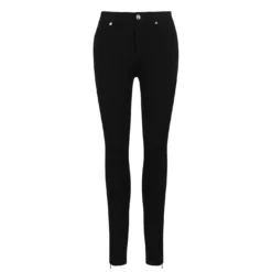 Ted Baker Ted Strenti Jeggings for Jeans Colour Black