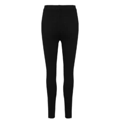 Ted Baker Ted Strenti Jeggings for Jeans Colour Black -Ted Baker shop online 64806803 xxl a10