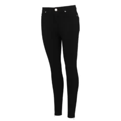 Ted Baker Ted Strenti Jeggings for Jeans Colour Black -Ted Baker shop online 64806803 xxl a11