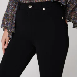 Ted Baker Ted Strenti Jeggings for Jeans Colour Black -Ted Baker shop online 64806803 xxl a3