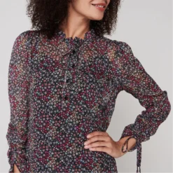 Ted Baker Bevlia Midi Dress for Dresses Colour Black 11 Ted Baker Bevlia Midi Dress for Dresses Colour Black -Ted Baker shop online 64806903 xxl a3