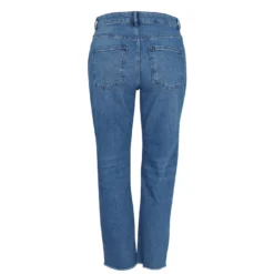 Ted Baker Morgani Jeans for Jeans Colour Blue -Ted Baker shop online 64807118 xxl a10