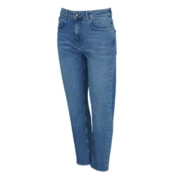 Ted Baker Morgani Jeans for Jeans Colour Blue -Ted Baker shop online 64807118 xxl a11