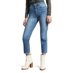 Ted Baker Morgani Jeans for Jeans Colour Blue -Ted Baker shop online 64807118 xxl a3