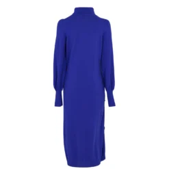 Ted Baker Aavvaa Midi Dress for Dresses Colour Blue -Ted Baker shop online 64808318 xxl a10