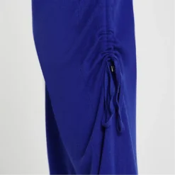 Ted Baker Aavvaa Midi Dress for Dresses Colour Blue -Ted Baker shop online 64808318 xxl a4