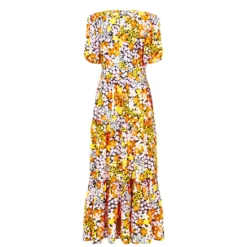 Ted Baker Safiree Midi Dress for Dresses Colour Black 12 Ted Baker Safiree Midi Dress for Dresses Colour Black -Ted Baker shop online 64809203 xxl a10