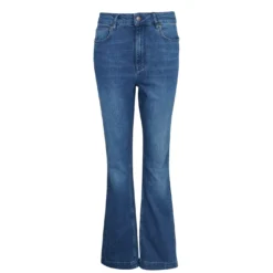 Ted Baker Piamo Jeans for Jeans Colour Blue