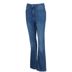 Ted Baker Piamo Jeans for Jeans Colour Blue 7 Ted Baker Piamo Jeans for Jeans Colour Blue -Ted Baker shop online 64812318 xxl a11