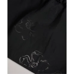 Ted Baker Hansi Strappy Dress for Dresses Colour Black 12 Ted Baker Hansi Strappy Dress for Dresses Colour Black -Ted Baker shop online 64983403 xxl a4