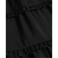 Ted Baker Hansi Strappy Dress for Dresses Colour Black 13 Ted Baker Hansi Strappy Dress for Dresses Colour Black -Ted Baker shop online 64983403 xxl a5