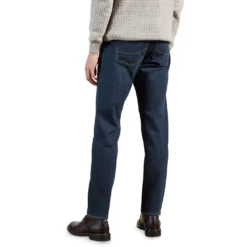 Ted Baker Simay Straight Leg Jeans for Jeans Colour Blue -Ted Baker shop online 64998818 xxl a2