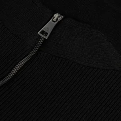 Ted Baker Judit Dress for Dresses Colour Black -Ted Baker shop online 65185103 xxl a5