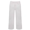 Ted Baker Julen Culottes for Jeans Colour Light Pink
