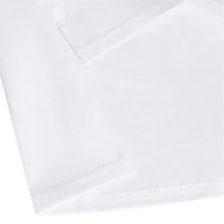 Ted Baker Floriyn T-shirt for Tops Colour White -Ted Baker shop online 65189201 xxl a4