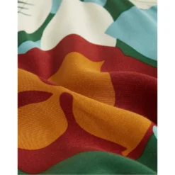 Ted Baker Nethy Cami Top for Tops Colour Green -Ted Baker shop online 65189715 xxl a4