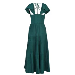 Ted Baker Iveth Dress for Prom Dresses Colour Teal Blue 12 Ted Baker Iveth Dress for Prom Dresses Colour Teal Blue -Ted Baker shop online 65224215 xxl a10