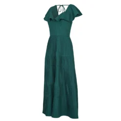 Ted Baker Iveth Dress for Prom Dresses Colour Teal Blue 13 Ted Baker Iveth Dress for Prom Dresses Colour Teal Blue -Ted Baker shop online 65224215 xxl a11