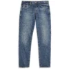 Ted Baker Deecee Jeans for Jeans Colour Mid-Blue -Ted Baker shop online 65270418 xxl