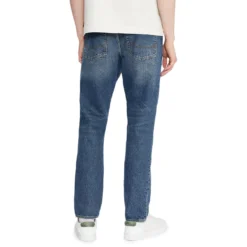 Ted Baker Deecee Jeans for Jeans Colour Mid-Blue -Ted Baker shop online 65270418 xxl a2