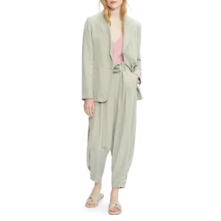 Ted Baker Harriso Cami Top for Tops Colour Pink -Ted Baker shop online 65282206 xxl a3