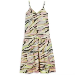 Ted Baker Warrenn Cami Dress for Tops Colour Pink