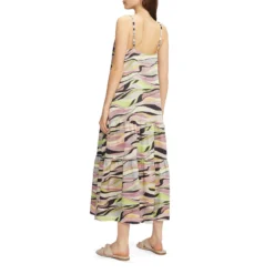 Ted Baker Warrenn Cami Dress for Tops Colour Pink -Ted Baker shop online 65283906 xxl a4