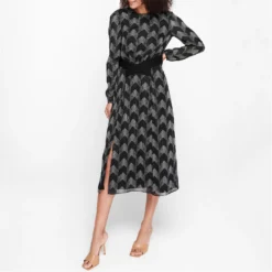 Ted Baker shop online -Ted Baker shop online 65290803 xxl a1