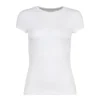 Ted Baker Calmin T Shirt for Tops Colour White -Ted Baker shop online 65294301 xxl