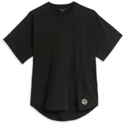 Ted Baker Erisana T Shirt for Tops Colour Black