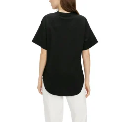 Ted Baker Erisana T Shirt for Tops Colour Black -Ted Baker shop online 65297103 xxl a2