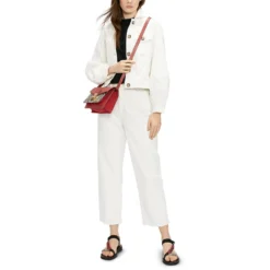 Ted Baker Erisana T Shirt for Tops Colour Black -Ted Baker shop online 65297103 xxl a3