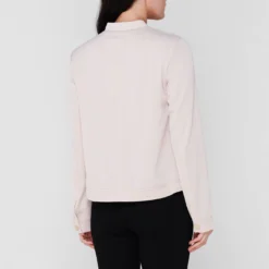 Ted Baker Farica Jacket for Coats & Jackets Colour Beige 9 Ted Baker Farica Jacket for Coats & Jackets Colour Beige -Ted Baker shop online 65297204 xxl a2