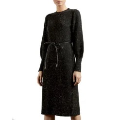 Ted Baker shop online -Ted Baker shop online 65298703 xxl a1