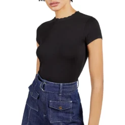 Ted Baker shop online -Ted Baker shop online 65332918 xxl a1