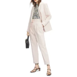 Ted Baker Normma T Shirt for Tops Colour Black -Ted Baker shop online 65338603 xxl a3