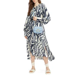 Ted Baker Ted Baker Sandiia Dress for Dresses Colour Natural 10 Ted Baker Ted Baker Sandiia Dress for Dresses Colour Natural -Ted Baker shop online 65344204 xxl a3