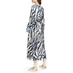 Ted Baker Ted Baker Sandiia Dress for Dresses Colour Natural 11 Ted Baker Ted Baker Sandiia Dress for Dresses Colour Natural -Ted Baker shop online 65344204 xxl a4